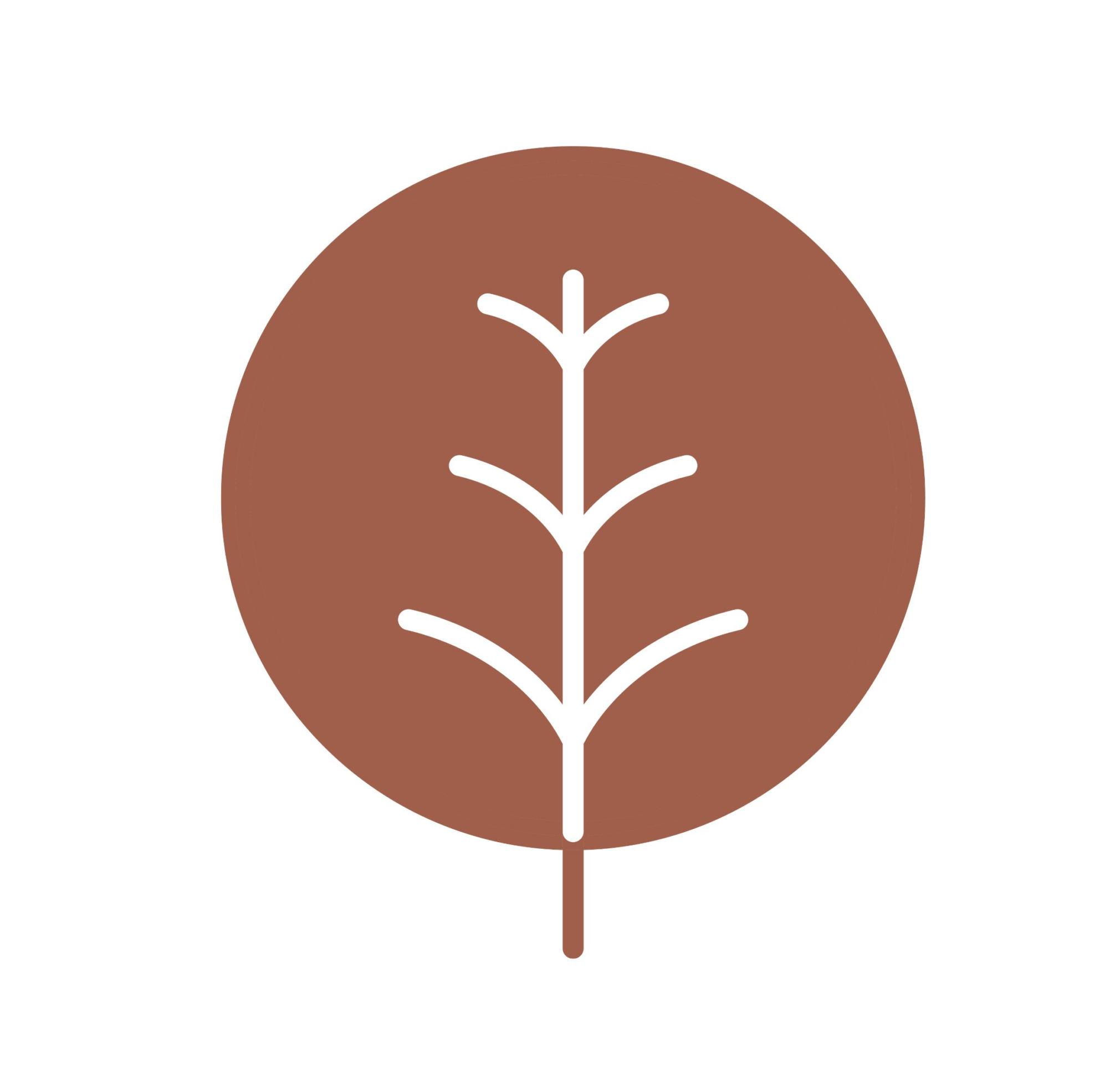 the Slow Motherhood Logo